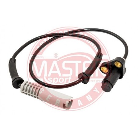 SNIMAC ABS ,0986594510-PCS-MS ,MASTER-SPORT