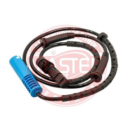 SNIMAC ABS ,0986594512-PCS-MS ,MASTER-SPORT