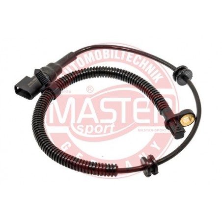 SNIMAC ABS ,0986594515-PCS-MS ,MASTER-SPORT