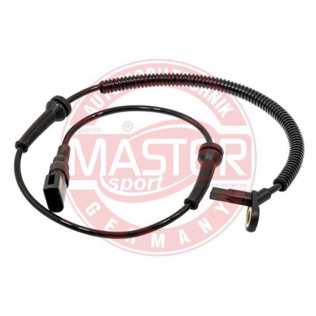 SNIMAC ABS ,0986594516-PCS-MS ,MASTER-SPORT