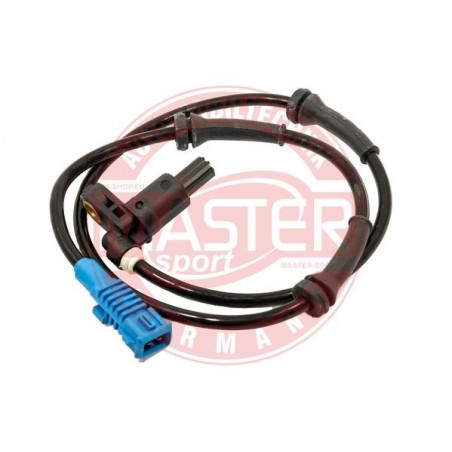 SNIMAC ABS ,0986595022-PCS-MS ,MASTER-SPORT
