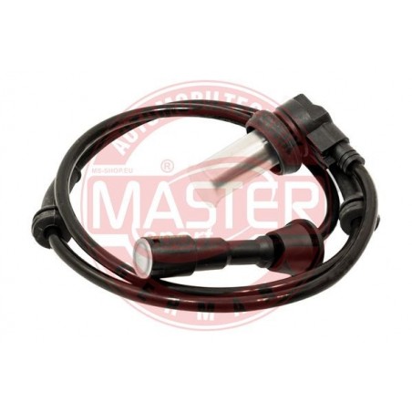 SNIMAC ABS ,0986595023-PCS-MS ,MASTER-SPORT