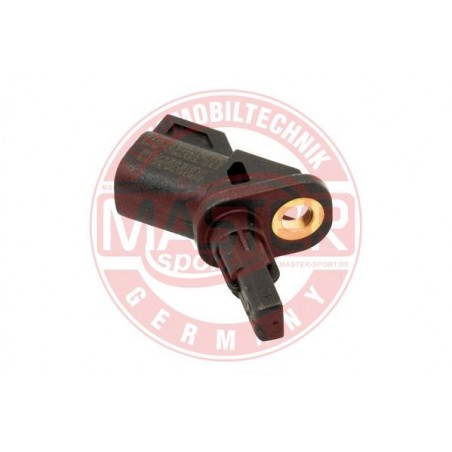 SNIMAC ABS ,0986595024-PCS-MS ,MASTER-SPORT