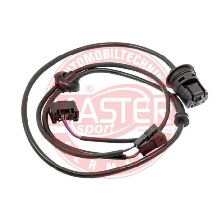 SNIMAC ABS ,0986595025-PCS-MS ,MASTER-SPORT