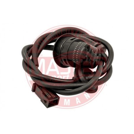 SNIMAC ABS ,0986595026-PCS-MS ,MASTER-SPORT