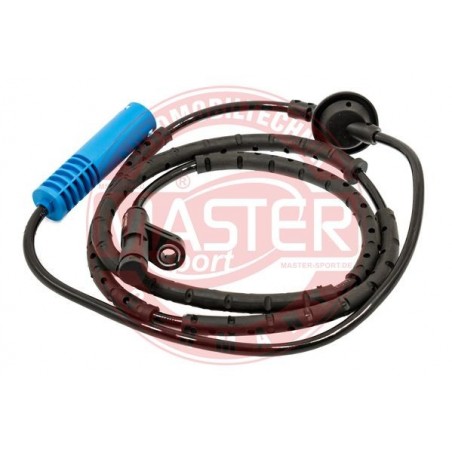 SNIMAC ABS ,0986595027-PCS-MS ,MASTER-SPORT