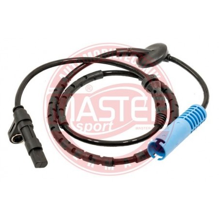 SNIMAC ABS ,0986595028-PCS-MS ,MASTER-SPORT