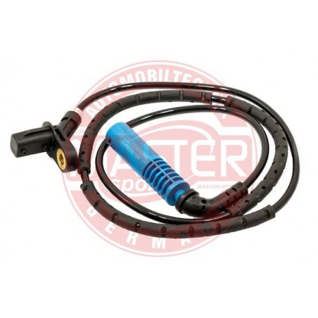 SNIMAC ABS ,0986595029-PCS-MS ,MASTER-SPORT