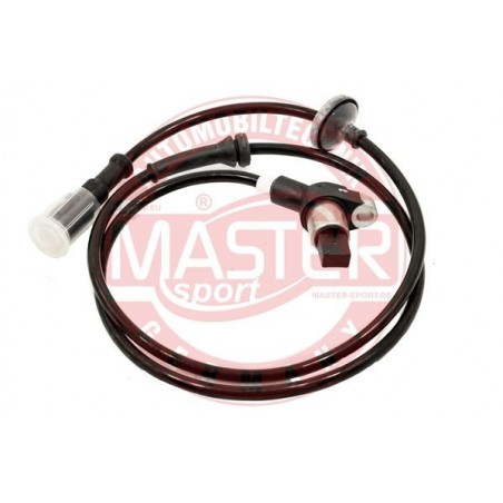 SNIMAC ABS ,0986595030-PCS-MS ,MASTER-SPORT