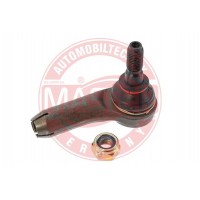 CAPY PRIECNEHO TIAHLA