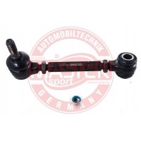 RIADIACA PAKA, ZAVESENIA KOLIES