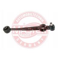 RIADIACA PAKA, ZAVESENIA KOLIES