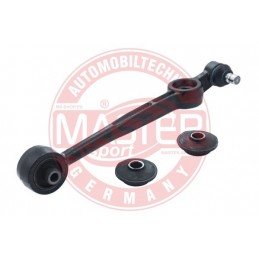 RIADIACA PAKA, ZAVESENIA KOLIES