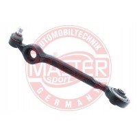 RIADIACA PAKA, ZAVESENIA KOLIES