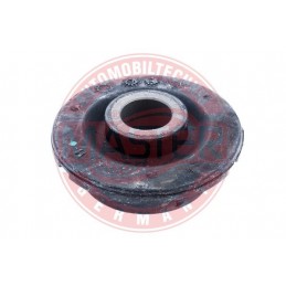 KOVOVE A GUMOVE PRVKY