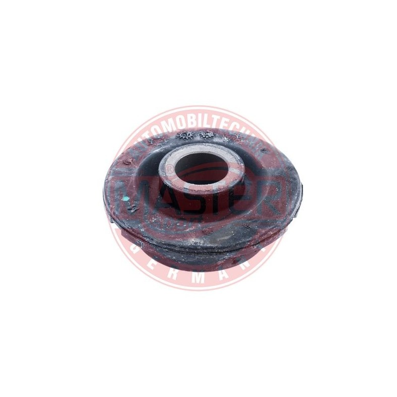 KOVOVE A GUMOVE PRVKY