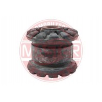 KOVOVE A GUMOVE PRVKY