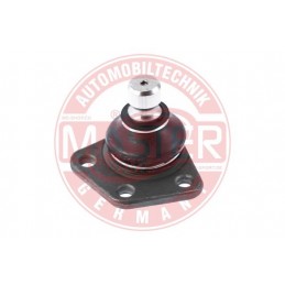 KLBY RAMENA ,10160-PCS-MS...