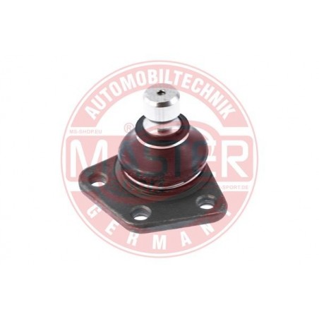 KLBY RAMENA ,10160-PCS-MS ,MASTER-SPORT