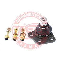 KLBY RAMENA ,10160-SET-MS...