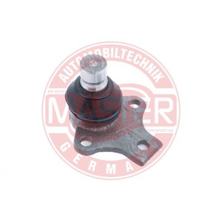 KLBY RAMENA ,10161-PCS-MS ,MASTER-SPORT