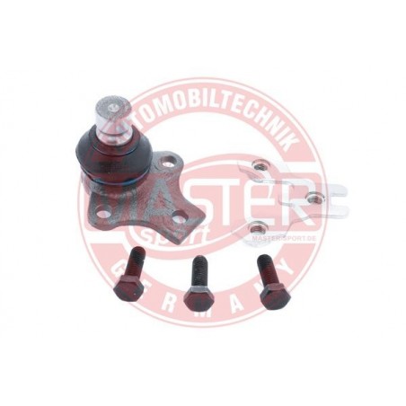 KLBY RAMENA ,10161-SET-MS ,MASTER-SPORT