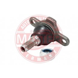 KLBY RAMENA ,10164-PCS-MS...