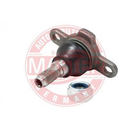 KLBY RAMENA ,10164-PCS-MS ,MASTER-SPORT