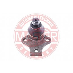 KLBY RAMENA ,10169-PCS-MS...
