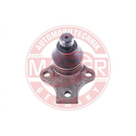 KLBY RAMENA ,10169-PCS-MS ,MASTER-SPORT