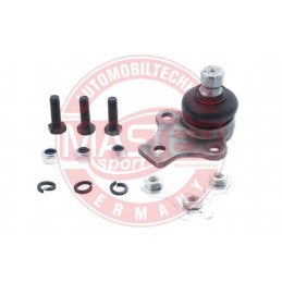 KLBY RAMENA ,10169-SET-MS...