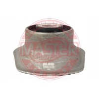 KOVOVE A GUMOVE PRVKY