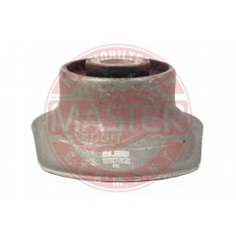 KOVOVE A GUMOVE PRVKY