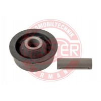 KOVOVE A GUMOVE PRVKY