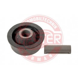 KOVOVE A GUMOVE PRVKY