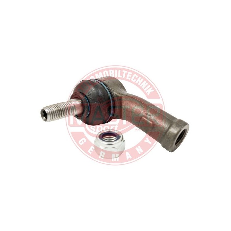 CAPY PRIECNEHO TIAHLA