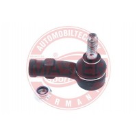 CAPY PRIECNEHO TIAHLA