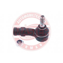 CAPY PRIECNEHO TIAHLA