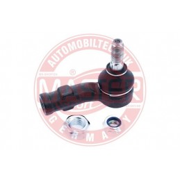 CAPY PRIECNEHO TIAHLA