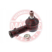 CAPY PRIECNEHO TIAHLA