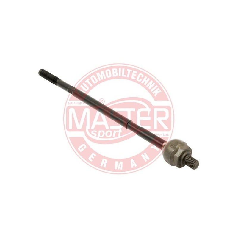 PRIECNE TIAHLO RIADENIA