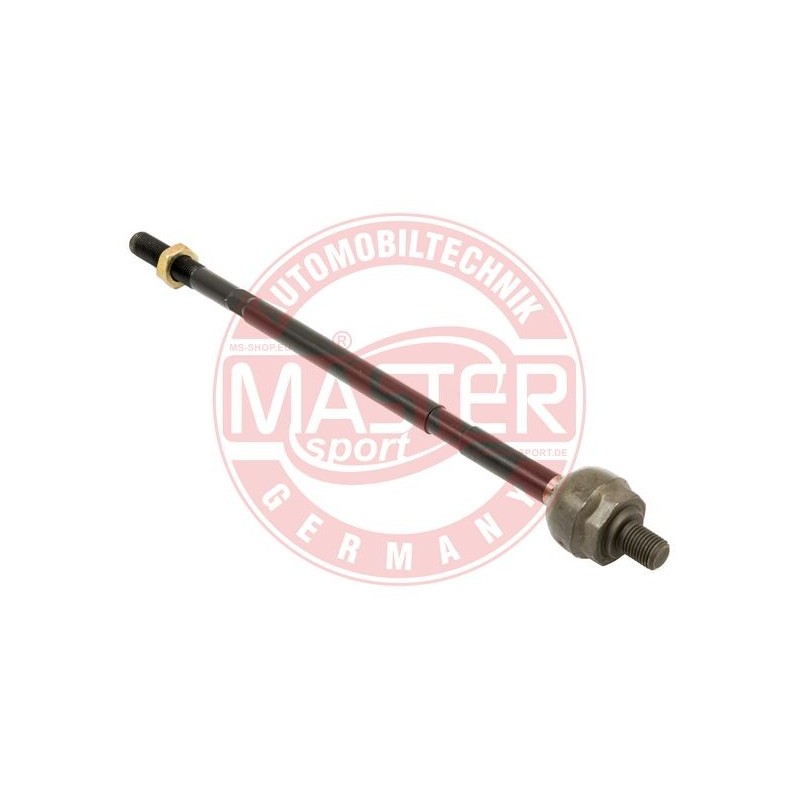 PRIECNE TIAHLO RIADENIA