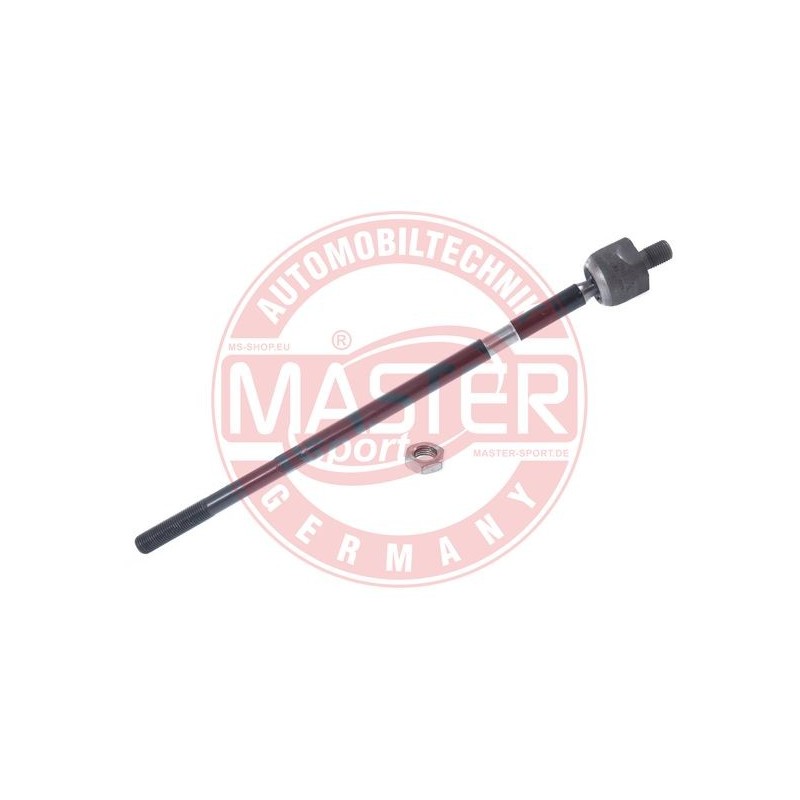 PRIECNE TIAHLO RIADENIA