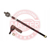 PRIECNE TIAHLO RIADENIA