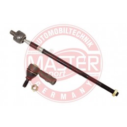 PRIECNE TIAHLO RIADENIA