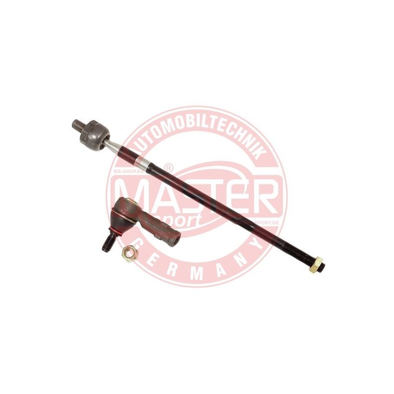 PRIECNE TIAHLO RIADENIA