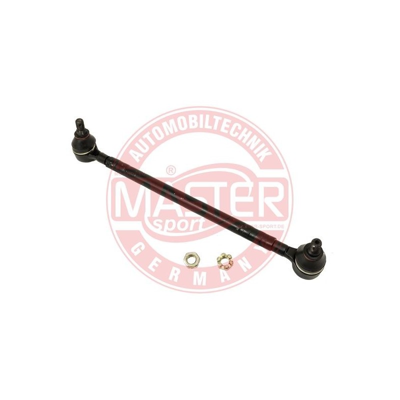 PRIECNE TIAHLO RIADENIA