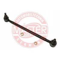 PRIECNE TIAHLO RIADENIA