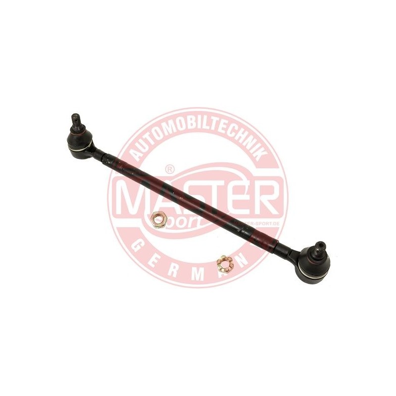 PRIECNE TIAHLO RIADENIA