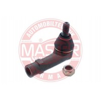 CAPY PRIECNEHO TIAHLA